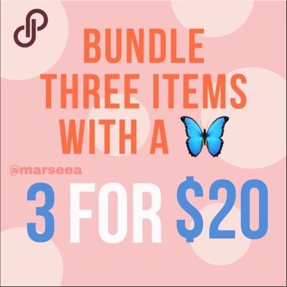 🦋Vintage Purple Graphic Tee Shirt Girls - Picture 5 of 5